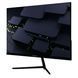 Монітор Prologix 23.8" IPS Black 100Hz (PL2424HD) [605564], фото 2
