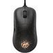 Миша GamePro Black/Orange (GM690D) [606728], фото 1