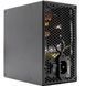 БЖ 750W Xilence Performance X+ ATX 3.0 80+ Gold, 140mm, Semi-Modular, Retail Box (XP750MR9.2) [402882], фото 6