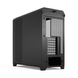 Корпус для ПК FRACTAL DESIGN Meshify 3 XL Ambience Pro RBTG (FD-C-MES3X-03) [303888], фото 12