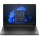 Ноутбук HP 250R G9 15.6" FHD SVA, 250n/i3-1315U (4.5)/8Gb/SSD256Gb/Intel UHD/DOS/Сірий (B39RFAT) [400424], фото 1