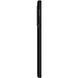 Електронна книга BOOX Palma 2 Black (BOOX_Palma2_Black) [610046], фото 10