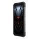 Смартфон Doogee S200X 5G 6.72" 12/512ГБ, 2SIM, 10100мА&bull;год, чорний (6923740243411) [101367], фото 3