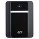 ДБЖ APC Easy UPS BVX 2200VA, Schuko (BVX2200LI-GR) [403540], фото 2