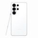 Смартфон Samsung Galaxy S26 Ultra 12/256GB White (SM-S948BZWDEUC) [618526], фото 3