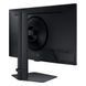 Монiтор Samsung 27" Odyssey G5 LS27DG500 IPS Black 180Hz (LS27DG500EIXUA) [616028], фото 8