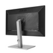 Монітор ASUS PA278CGV (90LM05L1-B04370) [300565], фото 6