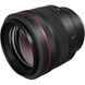 Об'єктив Canon RF 85mm f/1.2 L USM DS (3450C005) [107827], фото 4