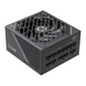 Блок живлення GAMEMAX (GX-1250 PRO BK (ATX3.0PCIe5.0)) [304671], фото 1