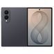 Смартфон Samsung Galaxy Fold8 F971B 12/512GB Graphite (SM-F971BZKCSEK) [621655], фото 1