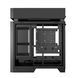 Корпус DeepCool CL660 Black (R-CL660-BKNNA0-G-1) [619671], фото 11
