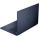 Ноутбук HP OmniBook UltraFlip 14-fh0000ua (B9PD1EA) [300422], фото 3