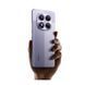 Смартфон Xiaomi (Redmi Note 14 Pro 5G 12/512GB Lavender Purple_EU) [600228], фото 12