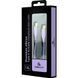 Кабель Cablexpert USB Type-C - Lightning (M/M), 2.25 A, 20 W, 1.5 м, Purple (CC-USB2S-CM8PM-1.5M-P) [604281], фото 2