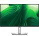 Монітор Dell P2425DE (210-BRDM) [1000137], фото 1