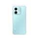 Мобільний телефон SMART 9 3/64 X6532 MINT GREEN INFINIX (X6532 3/64 MINT GREEN) [500418], фото 5
