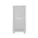 Корпус DeepCool CH360 White без БЖ (R-CH360-WHAPE3-G-1) [608702], фото 12