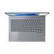 Ноутбук (портативний комп&rsquo;ютер) TB 14 G8 IAL CU5-225U 14'' 16/512GB W11P LENOVO (21SJ007KRA) [504162], фото 9