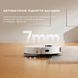 Робот-пилосос Dreame Bot L10s Plus (RLL42SD) [611871], фото 16