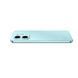 Мобільний телефон SMART 9 3/64 X6532 MINT GREEN INFINIX (X6532 3/64 MINT GREEN) [500418], фото 2