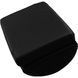 Крісло для геймерів TX3 Core Mesh Black (TEGC-2068101.11) [612623], фото 8