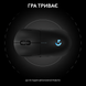 Миша Logitech G PRO 2 Wireless LIGHTSPEED - BLACK (L) (910-007295) [200842], фото 4