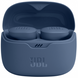 Гарнітура JBL TUNE BUDS Blue (JBLTBUDSBLU) [201268], фото 6