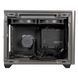 Корпус для комп'ютера MITX 850W NR200P-MCNN85SL1 COOLER MASTER (NR200P-MCNN85-SL1) [501819], фото 7