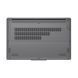 Ноутбук LENOVO LOQ 15ARP10E (83S000ECRA) [306354], фото 12
