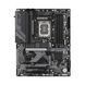 Материнська плата GIGABYTE Z790 D AX s1700 Z790 4xDDR5 M.2 HDMI DP ATX (Z790_D_AX) [109253], фото 2