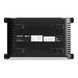 Маршрутизатор Linksys MR9600 AX6000, 4xGE LAN, 1xGE WAN, 2xUSB 3.0, BT, MESH (MR9600-EU) [14366], фото 9