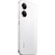 Смартфон (Poco X8 Pro 12/512GB White) [619045], фото 6