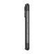 Смартфон Doogee S200X 5G 6.72" 12/512ГБ, 2SIM, 10100мА&bull;год, чорний (6923740243411) [101367], фото 7