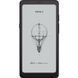Електронна книга BOOX Palma 2 Black (BOOX_Palma2_Black) [610046], фото 6