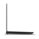 Ноутбук LENOVO ThinkPad P16 Gen 2 (21FA0033RA)