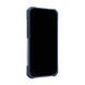 Чохол+ремінець UAG для iPhone 17 Pro Max, Pathfinder Clear MagSafe Bundle, Blues Lanyard (1145521BV03) [111046], фото 12