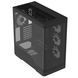 Корпус AeroCool P500A-BK-v1 Black (ACCM-PN08143.11) [615660], фото 5