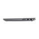 Ноутбук LENOVO ThinkBook 14 G7 IML (21MR004HRA) [300087], фото 10