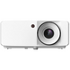 Проектор OPTOMA ZH350 (E9PD7KK01EZ1) [301864], фото 1