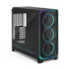 Корпус для ПК FRACTAL DESIGN Meshify 3 XL Ambience Pro RBTG (FD-C-MES3X-03) [303888], фото 3