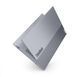 Ноутбук (портативний комп&rsquo;ютер) TB 14 G8 IAL CU5-225U 14'' 16/512GB W11P LENOVO (21SJ007KRA) [504162], фото 16
