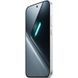 Смартфон (Poco X8 Pro 12/512GB White) [619045], фото 9
