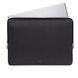Чохол для ноутбука RivaCase 7705 15.6" Black (7705 (Black)) [609366], фото 4