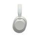 Навушники Over-ear Sony ULT WEAR BT 5.2, ANC, AAC, LDAC, Wireless, Mic, Білий (WHULT900NW.CE7) [107417], фото 2
