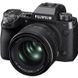 Об`єктив Fujifilm XF-56mm F1.2 R WR (16780028) [107878], фото 2