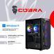 Персональний комп`ютер COBRA Advanced Windows 11 Home (A75F.32.S5.56.20921W) [615963], фото 8