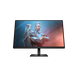 Монітор HP OMEN 27 FHD 165Hz GM (780F9AA) [303966], фото 1