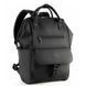 Рюкзак Tigernu T-B3184TPU 14" Black (T-B3184TPUBlack) [800093], фото 1