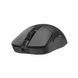 Миша бездротова Bloody R72 Pro Black (R72 Pro (Black)) [611442], фото 5