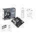 Материнcька плата ASUS PRIME B650M-R sAM5 B650 2xDDR5 M.2 HDMI mATX (90MB1H30-M0EAY0) [109132], фото 3